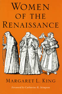 Women of the Renaissance (Women in Culture and Society Series)