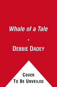 A Whale of a Tale (3) (Mermaid Tales)