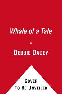 Whale of a Tale