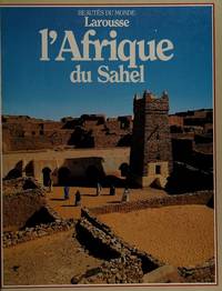 B.d.m. afrique du sahel 062097