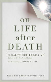 On Life After Death Revised