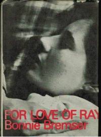 For Love of Ray