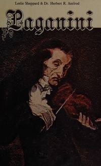 Paganini