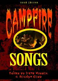 Campfire Songs (Campfire Books)