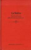 La Statira by Pietro Ottoboni & Alessandro Scarlatti: The Textual Sources, with a Documentary...