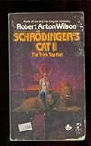 Schrodinger's Cat II: The Trick Top Hat