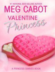 Valentine Princess