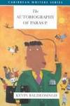 Autobiography of Paras P