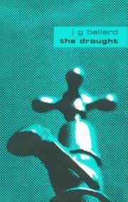 The Drought (1960s A)