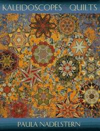 Kaleidoscopes & Quilts