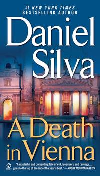Death in Vienna