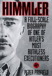 image of Himmler