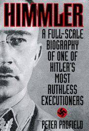 Himmler