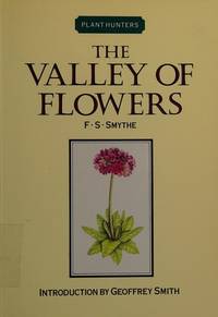 Valley of Flowers (Plant hunters)