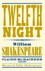 Twelfth Night