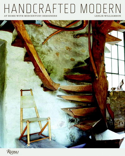 洋書 Seeing Zumthor. Images by Hans Danuser Seeing Zumthor. Images by Hans Danuser | Park Books