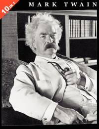 Mark Twain (ISBN: 9780954840181)