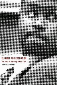 Eligible for Execution