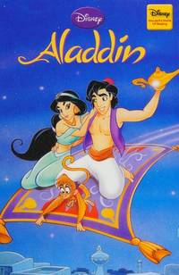 Aladdin