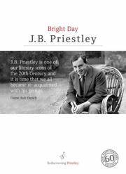 Bright Day (Rediscovering Priestley)