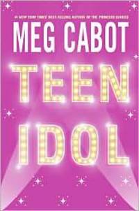 Teen Idol