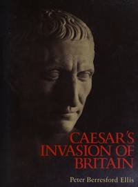 Caesar's Invasion of Britain