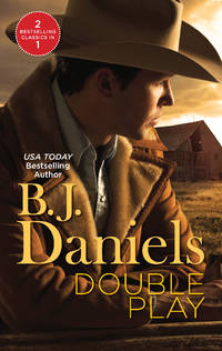 Double Play: Ambushed!\High-Caliber Cowboy