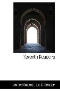 image of Seventh Readers