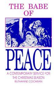 The Babe of Peace