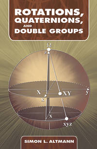9780486445182