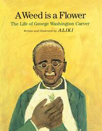 Weed Is a Flower