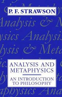 an introduction to the analysis of philosophy An introduction to logic, critical thinking and arguments in philosophy published at a preface to philosophy, logic and human existence volume 1 an analysis of the philosophical fundations of behaviouralism & consrtuctivism. an introduction to the analysis of philosophy An introduction to logic, critical thinking and arguments in philosophy published at a preface to philosophy, logic and human existence volume 1 an analysis of the philosophical fundations of behaviouralism & consrtuctivism.
