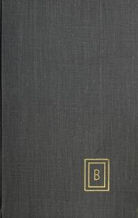 9780801005183