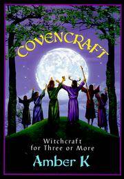 Covencraft