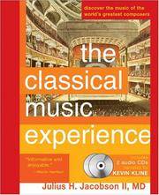 Classical Music Experience