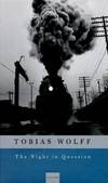 THE NIGHT IN QUESTION: STORIES [SIGNED]