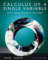 9780538497183