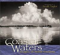 Coastal Waters: Images of North Carolina