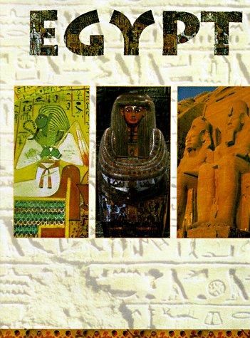 洋書 EGYPT VIVIAN DAVIES AND RENEE FRIEDMAN Egypt Uncovered by Vivian Davies; Renee Friedman (Joint Author