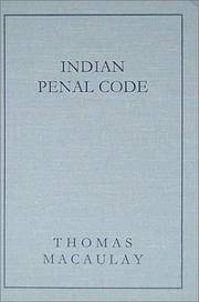 9781584770183