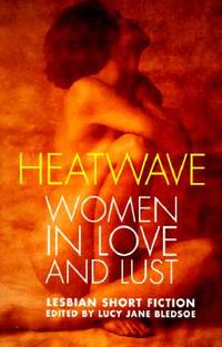 heatwave - lesbian short fiction