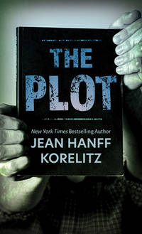 The Plot (ISBN: 9781432888183)