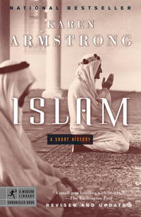image of Islam : A Short History