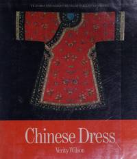 Chinese Dress