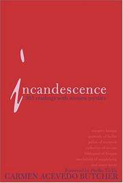 Incandescence