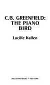 piano bird