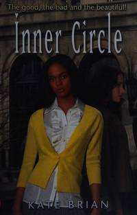 cover of Inner Circle (Private)