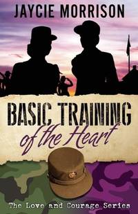 Basic Training Of the Heart