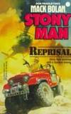 Reprisal (Mack Bolan : Stony Man #34) by Michael Don (creator); Kasner - Paperback - First Paperback Printing - 1998 - from Second Chance Books & Comics (SKU: 139505)