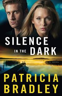 Silence in the Dark (Logan Point)